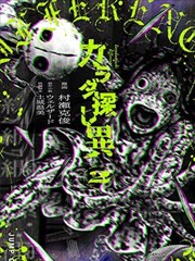 潜伏 经典谍战剧推荐